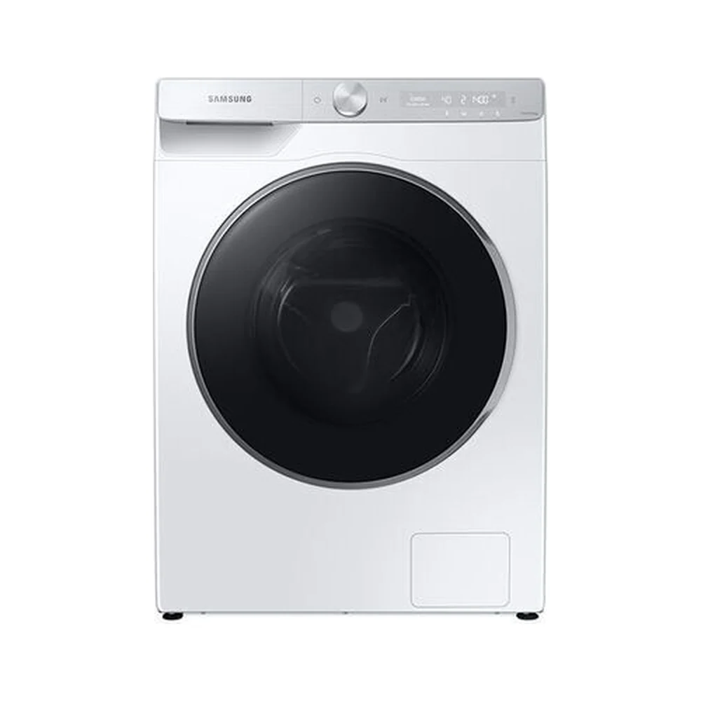 Máy giặt Samsung Inverter 10kg WW10TP44DSH/SV