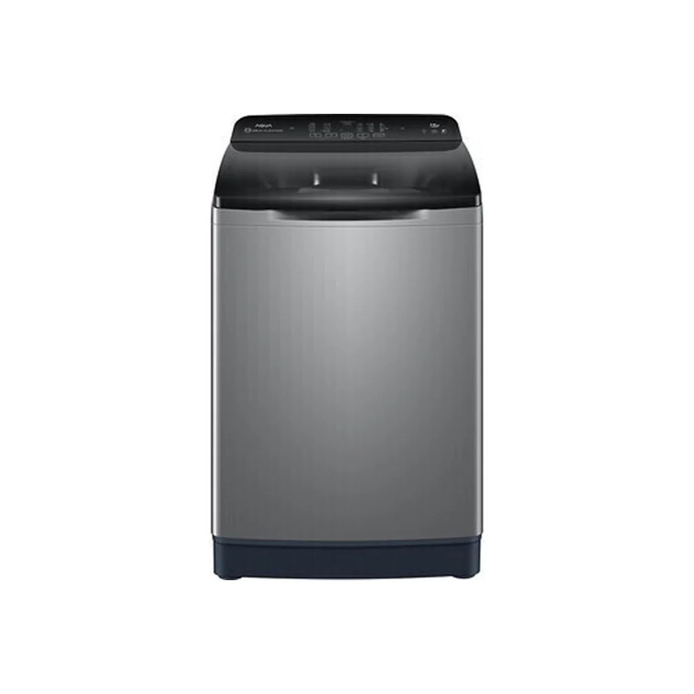 Máy Giặt Aqua 14 Kg AQW-FR140UHT.SS