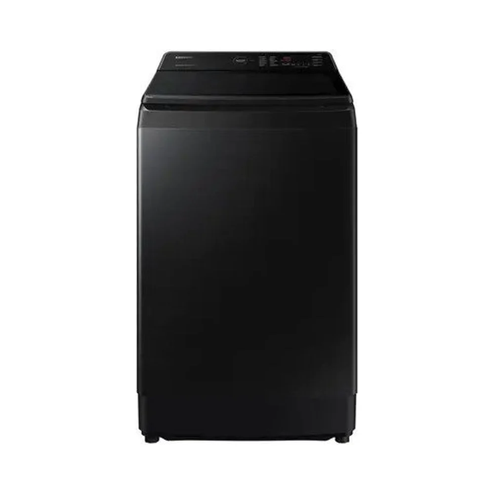 Máy Giặt Samsung Inverter 14 kg WA14CG5745BVSV