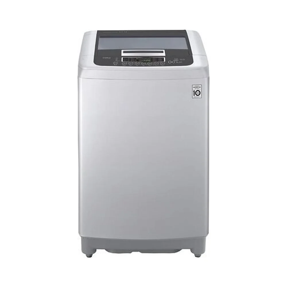 Máy giặt LG Inverter 13 kg T2313VSPM