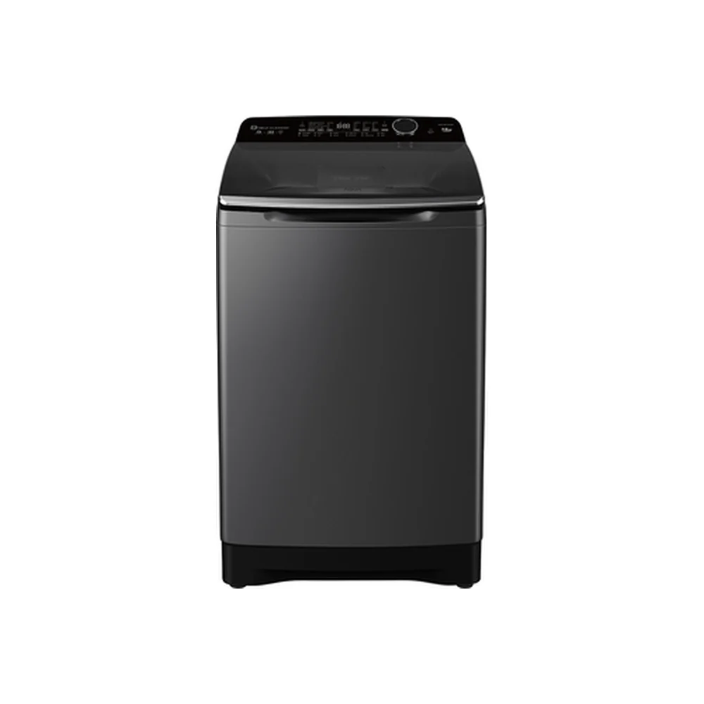 Máy giặt Aqua Inverter 15 kg AQW-DR150UGT.PS