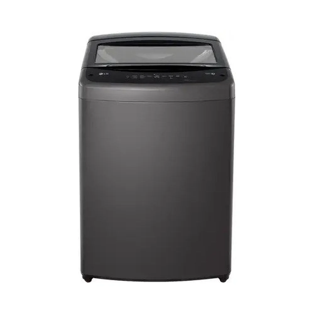 Máy giặt LG Inverter 15 kg T2515VBTB