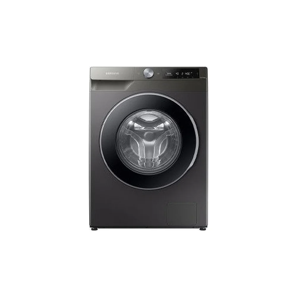 Máy giặt Samsung Inverter 9 kg WW90T634DLN/SV