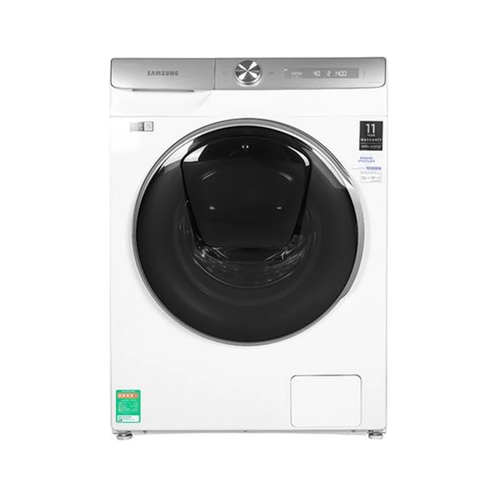 Máy giặt Samsung Inverter 9 Kg WW90TP54DSH/SV