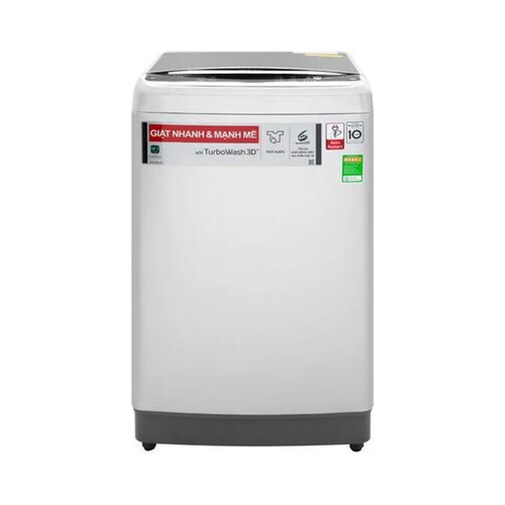 Máy giặt LG Inverter 11 kg TH2111SSAL