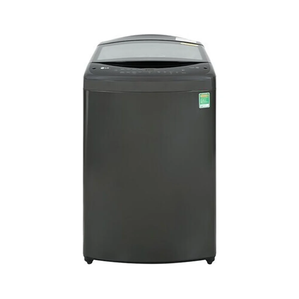 Máy giặt LG AI DD Inverter 14 kg TV2514DV3B