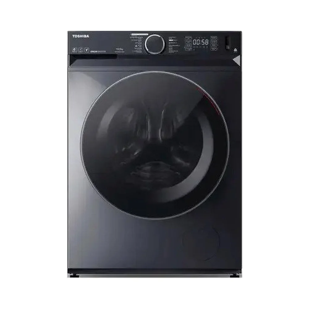 Máy giặt Toshiba Inverter 10.5 kg TW-T23BU115UWV(MG)