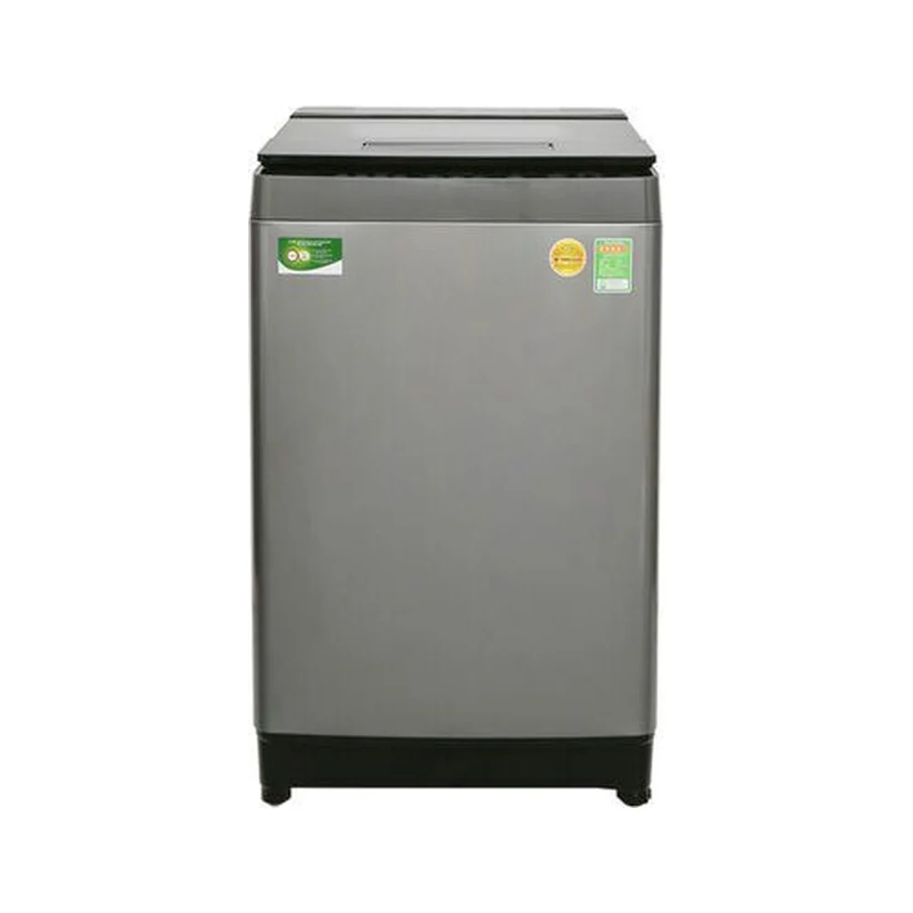 Máy giặt Toshiba Inverter 11 kg AW-DUH1200GV DS