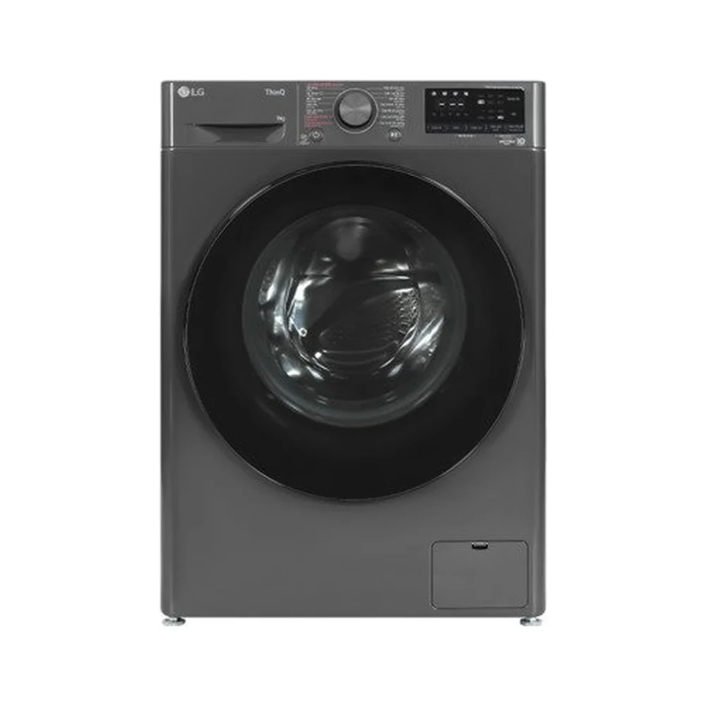 Máy giặt LG AI DD Inverter 9 kg FV1409S4M