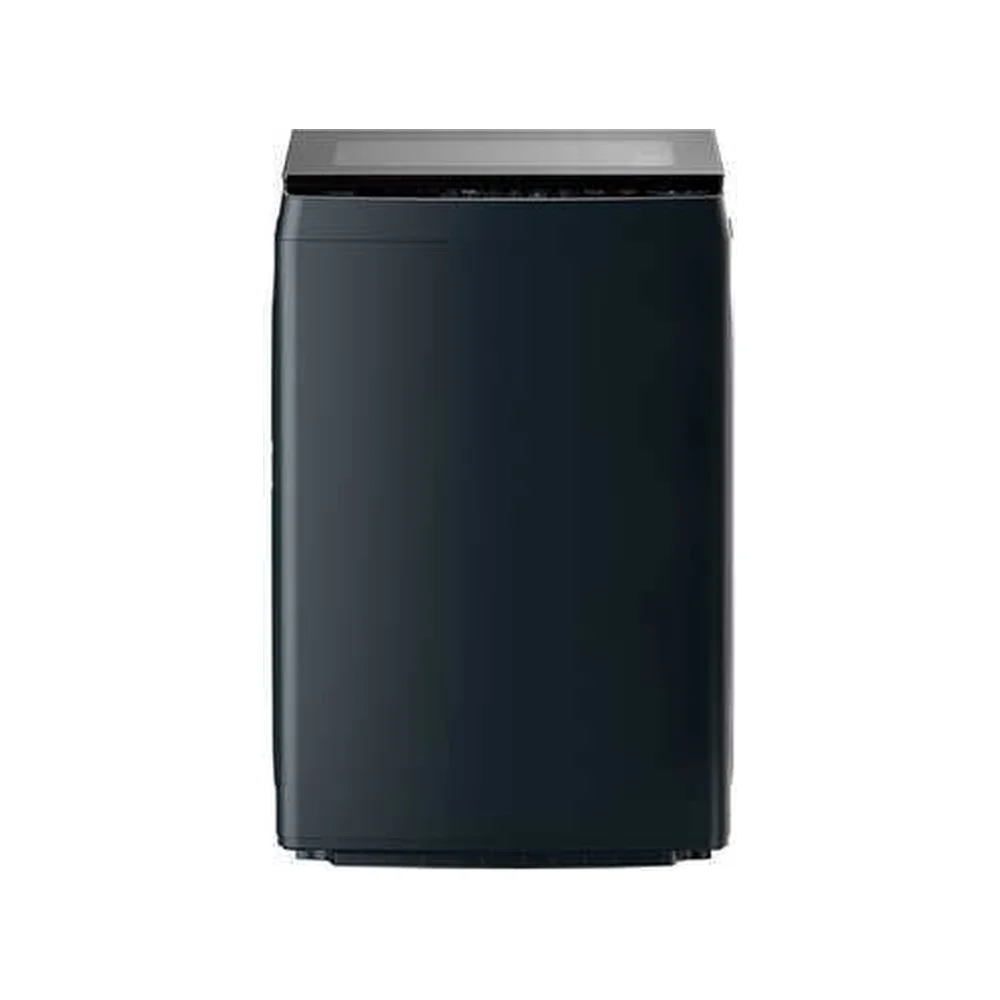 Máy giặt Toshiba Inverter 17 kg AW-T08DU1600LV(MK)