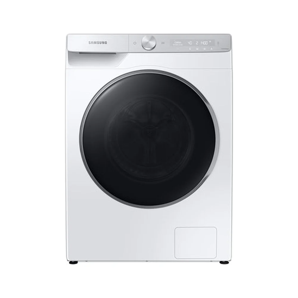Máy giặt Samsung AI Inverter 9kg WW90TP44DSH/SV