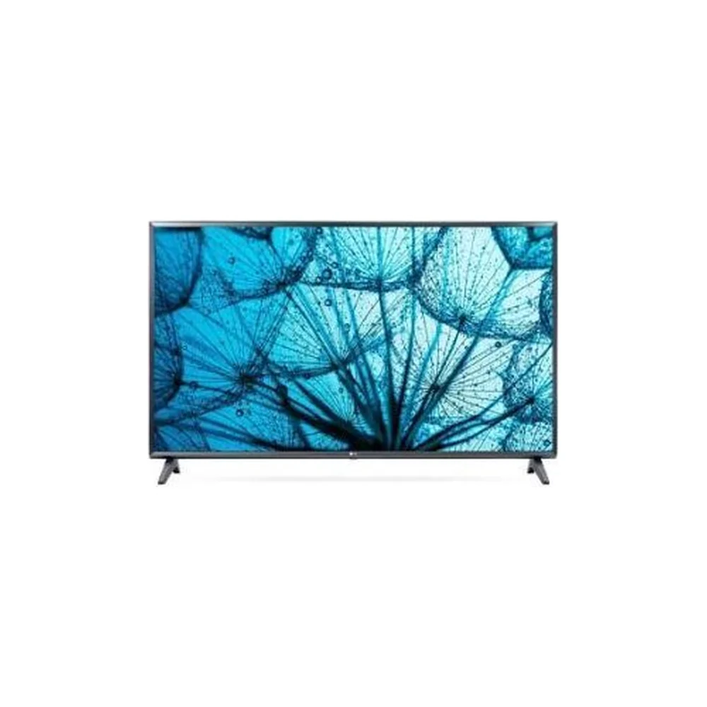 Smart Tivi LG 43 inch 43LM575BPTC