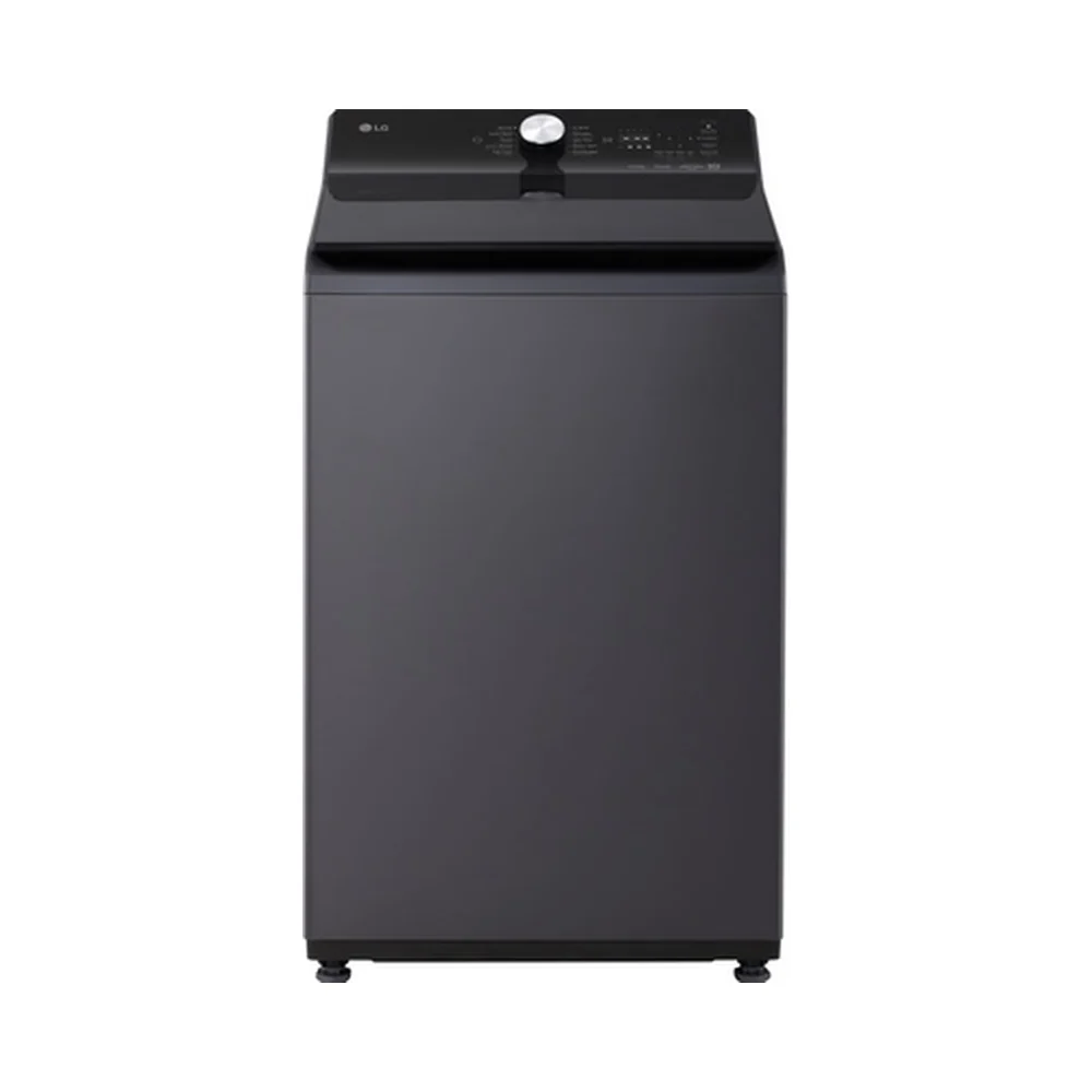 Máy giặt LG Inverter 15 kg T2315DX5G