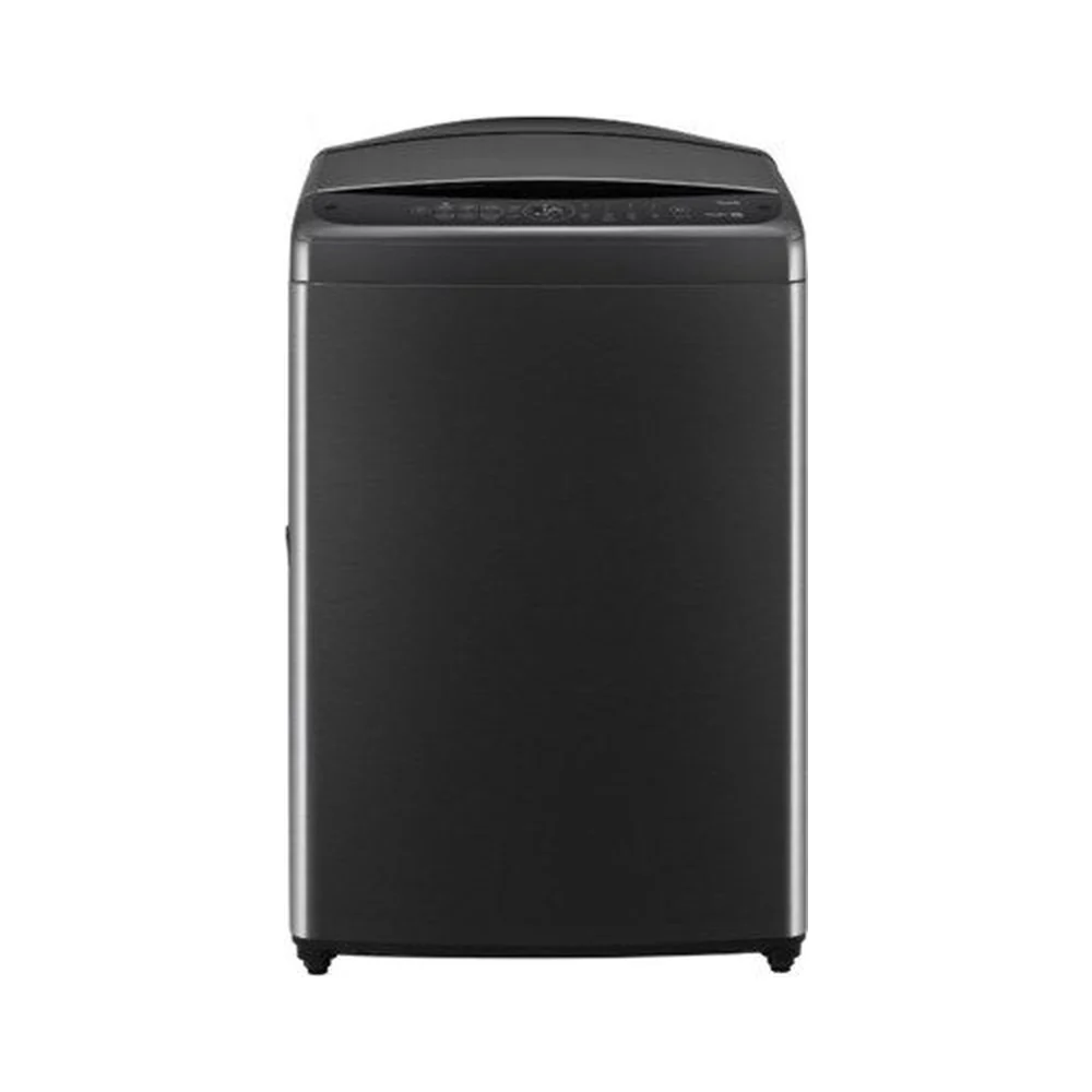 Máy giặt LG AI DD Inverter 15 kg TV2515DV5J