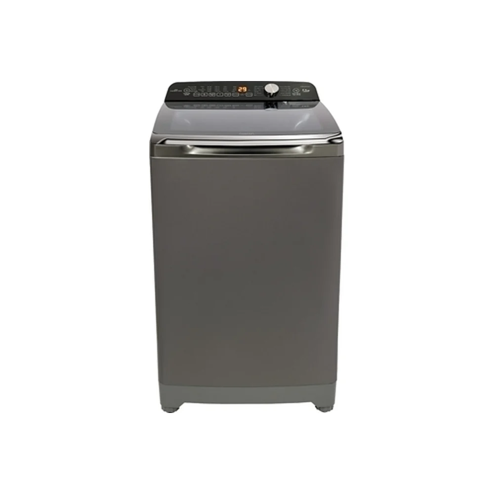 Máy giặt Aqua Inverter 11 kg AQW-DR110FT.PS