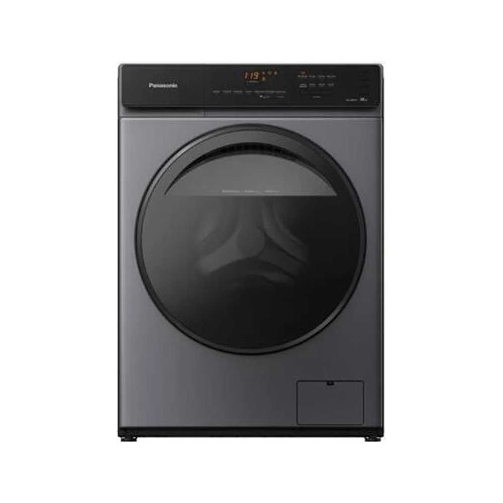 Máy giặt Panasonic Inverter 9 kg NA-V90FA1LVT