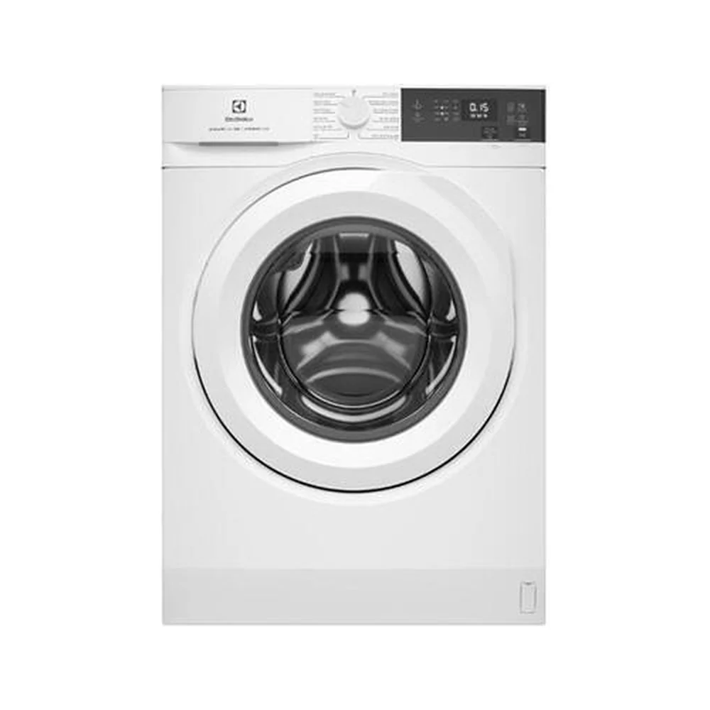 Máy giặt Electrolux UltimateCare 300 Inverter 10 kg EWF1024D3WC