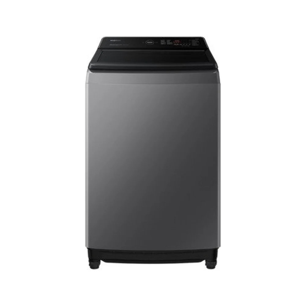 Máy giặt Samsung Ecobubble Inverter 17 kg WA17CG6442BDSV