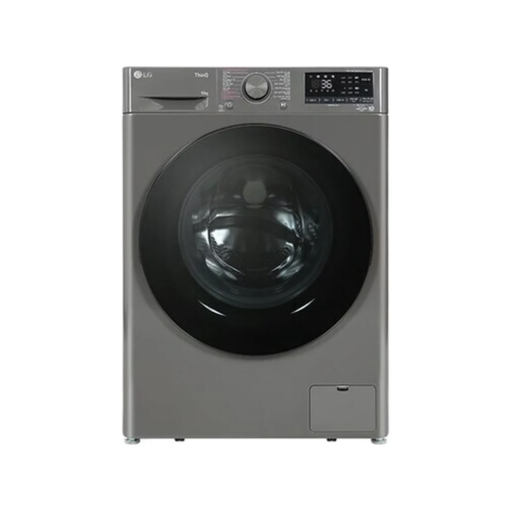 Máy giặt LG AI DD Inverter 10 kg FV1410S4M1