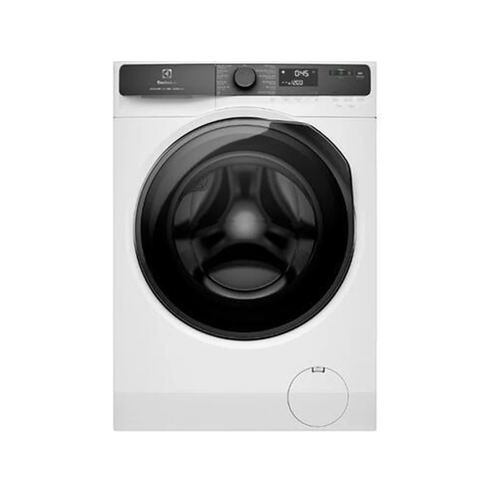 Máy giặt Electrolux UltimateCare 500 Inverter 9 kg EWF9023P5WC