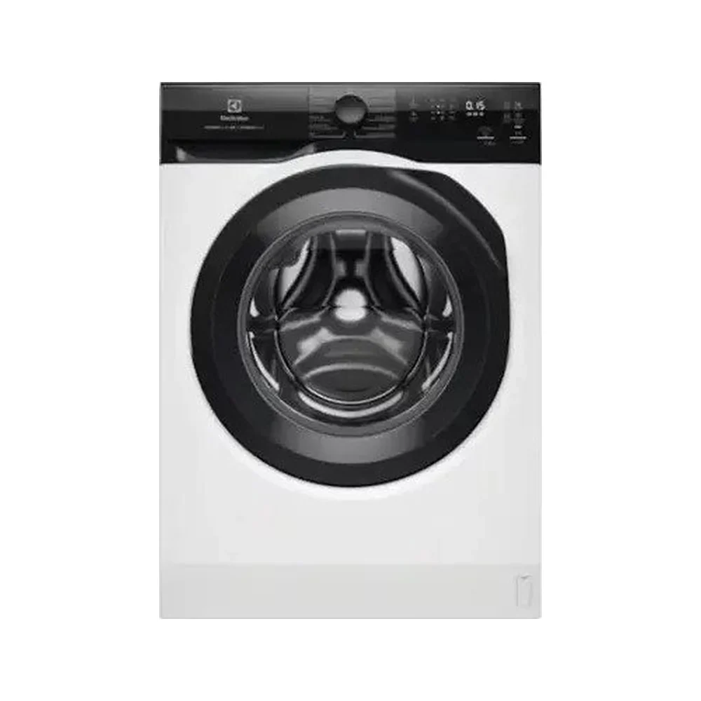 Máy giặt cửa ngang Electrolux 10kg UltimateCare 300 EWF1024D3EC
