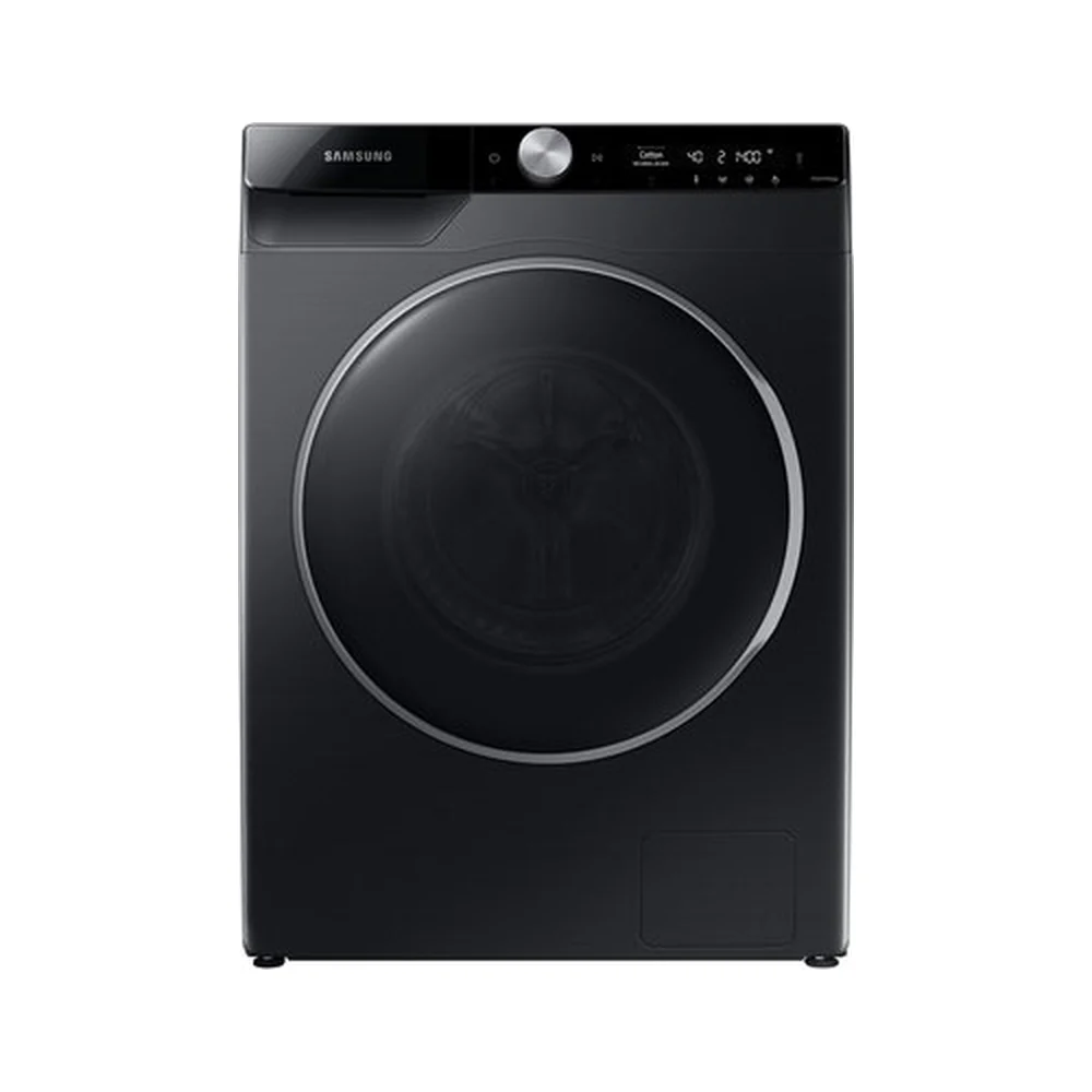 Máy giặt Samsung AI Inverter 9kg WW90TP44DSB/SV