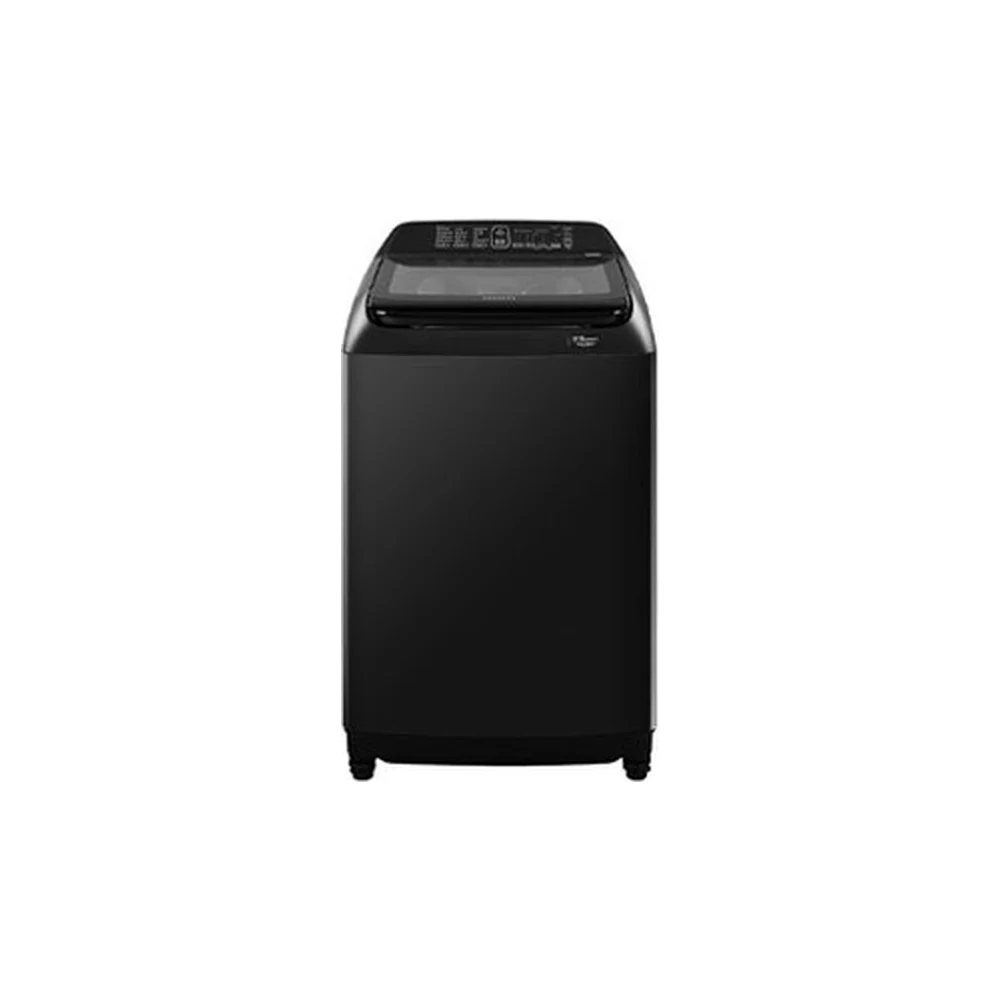 Máy Giặt Samsung Inverter 16 Kg WA16R6380BV/SV