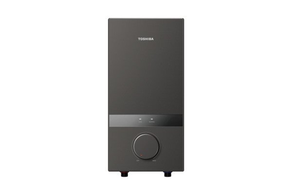 Máy nước nóng trực tiếp Toshiba TWH-45MCPVN(S)-WB