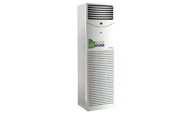 Máy lạnh tủ đứng Sumikura 6.0 HP APF/AP0-600