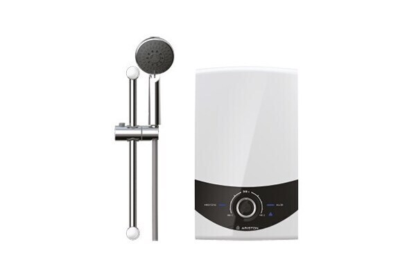 Máy nước nóng Ariston SMC45E-VN 4500W