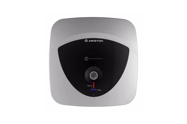 Máy nước nóng Ariston AN 15 LUX 2.5 FE 15L