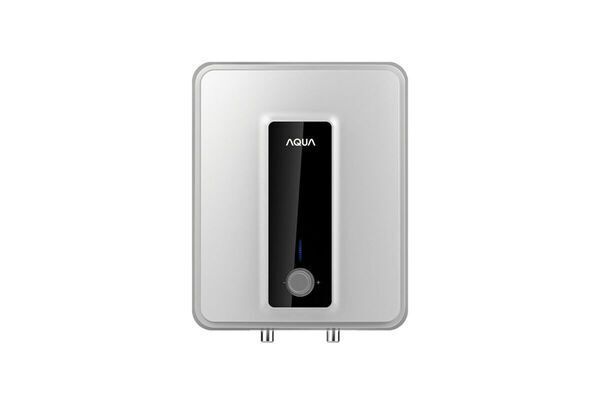 Bình nóng lạnh AQUA gián tiếp AES20V-Q1(R)
