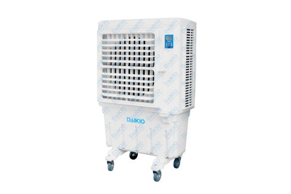 Quạt Làm Mát Không Khí DAIKIO DK-9000A