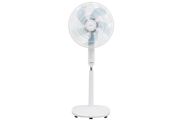 Quạt đứng Toshiba F-ASB50VN(W) 55W