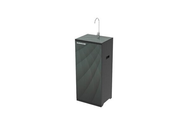 Máy lọc nước R.O 10 lõi SUNHOUSE SHA88115K