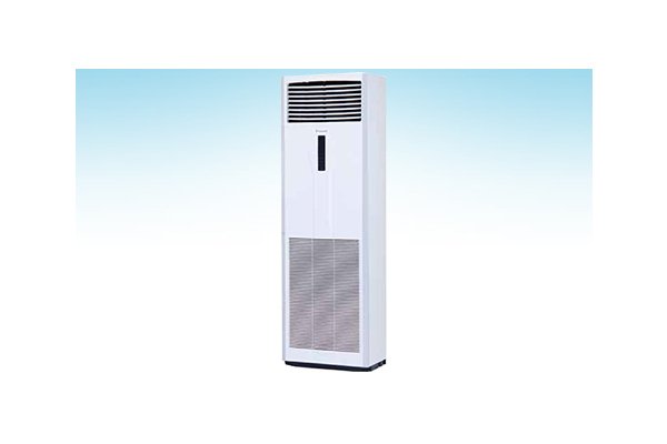 Máy lạnh tủ đứng Daikin 5.0HP FVC125AV1V/RC125AGY1V