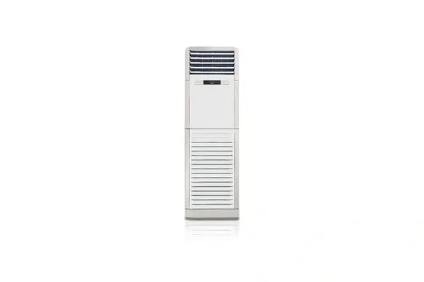 Máy lạnh tủ đứng LG inverter (2.5Hp) ZPNQ24GS1A0 - Gas R32