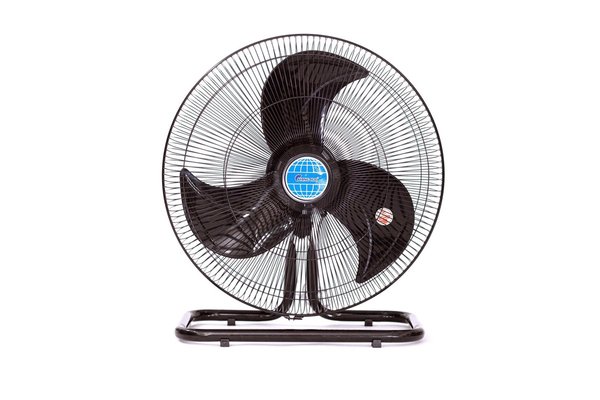 Quạt sàn công nghiệp Ching Hai FF920B chính hãng