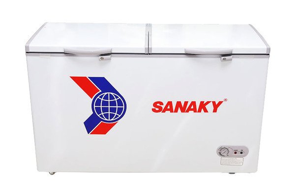 Tủ đông Sanaky VH-6699HY 660 lít