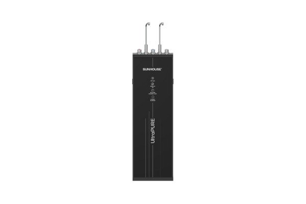 Máy lọc nước RO Ultrapure Sunhouse SHA76225L 11 lõi