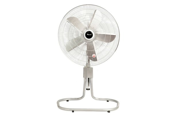 Quạt sàn chân rút Ching Hai FF2522 chính hãng
