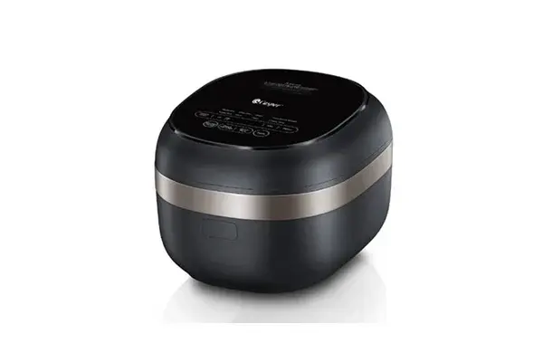 Nồi cơm điện cao tần Casper 1.5 lít CI-15RC01