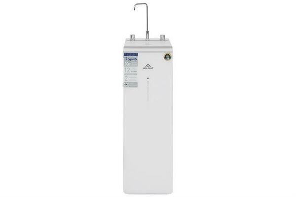 Máy lọc nước RO Hydrogen ion kiềm Hòa Phát HPA855 12 lõi