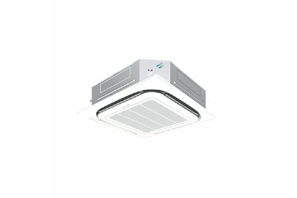 Máy Lạnh Âm Trần Daikin 3.0hp FCQ71KAVEA/RZR71MVMV