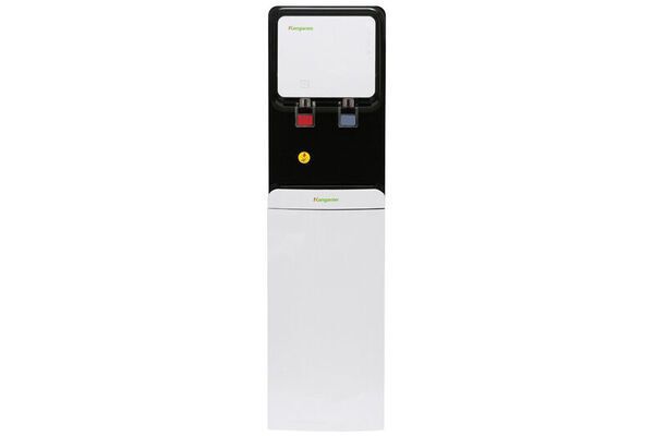 Máy lọc nước RO nóng lạnh Kangaroo KG61A3 5 lõi