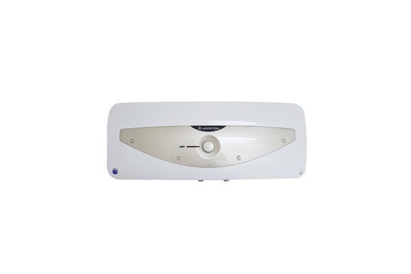 Máy nước nóng Ariston 15 lít SL 15 MT