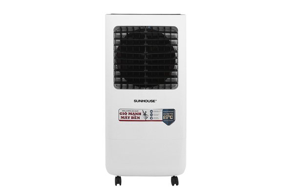 Quạt điều hòa Sunhouse SHD 7768W