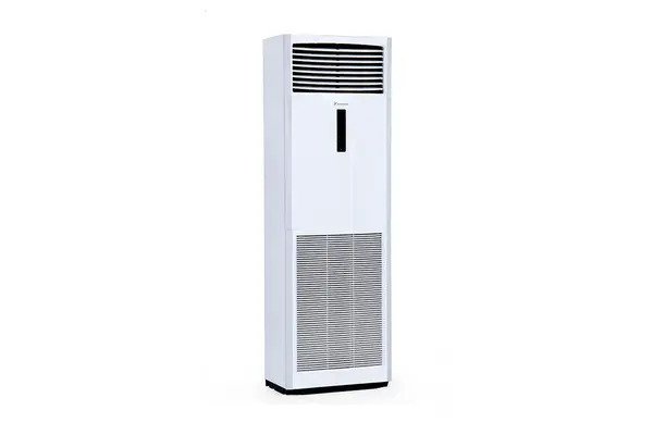 Máy Lạnh Tủ Đứng Daikin 4.0HP FVC100AV1V/RC100AGY1V - Gas R32 - 3 Pha