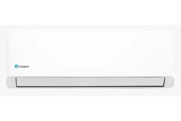 Máy lạnh Casper 1.0HP Mono SC-09FB36A