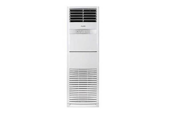 Máy lạnh tủ đứng Funiki FC-50MMC1 chính hãng